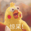 準(zhǔn)媽媽們，你知道羊水異常所帶來的危害嗎？